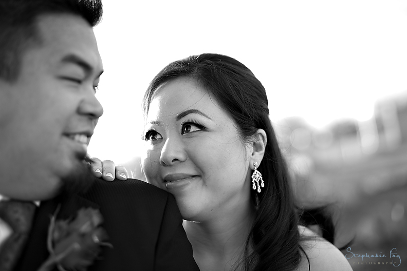 Natalie and Reggie : Wedding - Scottsdale, Orange County Wedding ...