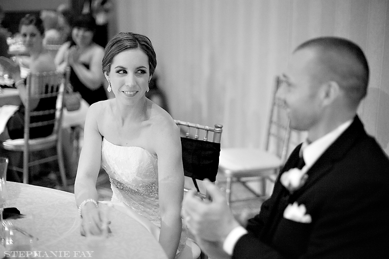 Four Seasons Scottsdale Wedding : Katie + Nate - Scottsdale, Orange ...