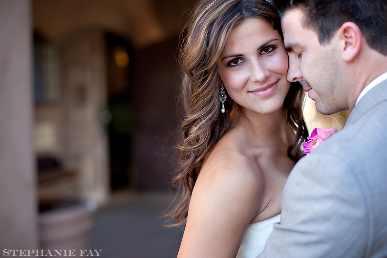 Elegant Wedding Ideas, Pink Fuschia, Pink Orchid Center Pieces ...